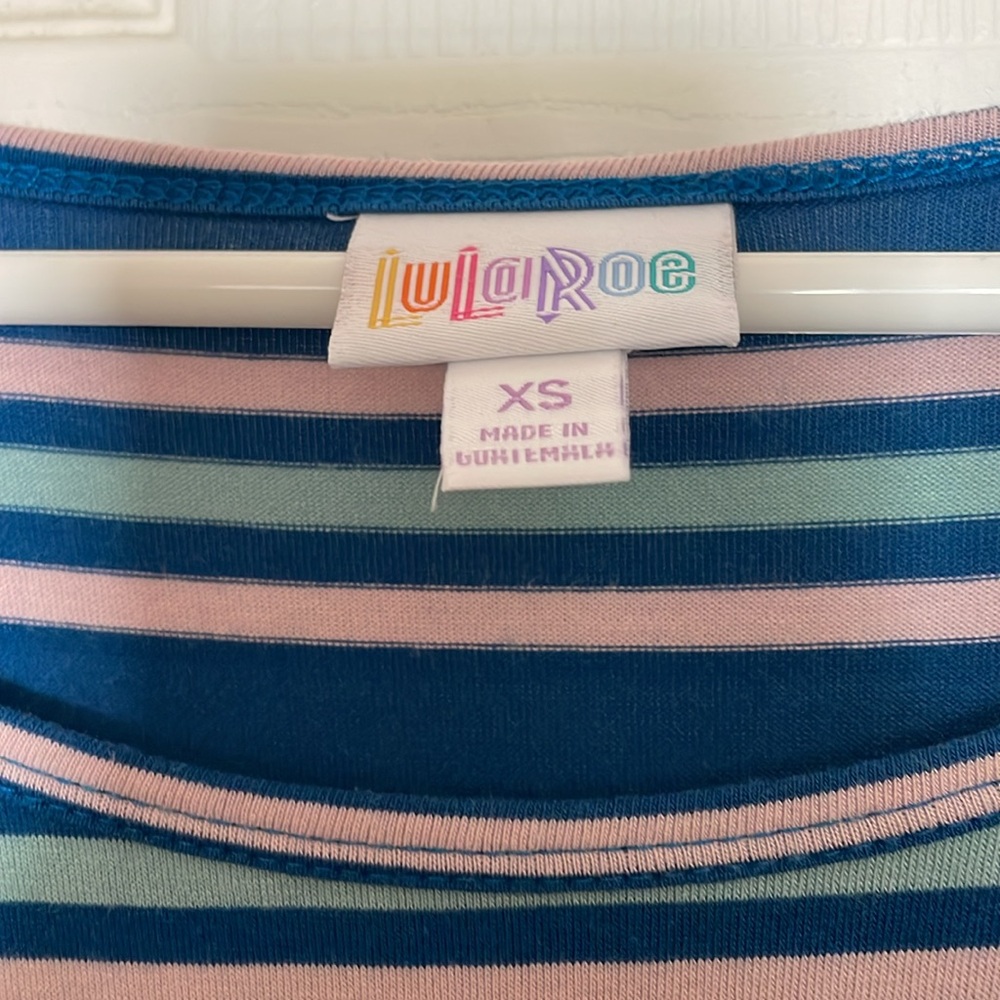 Lularoe - Picture 3 of 3